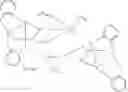Fig. 85 - COMPOUNDS FOR PREVENTING MIGRATION OF CANCER CELLS