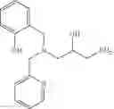 Fig. 86 - COMPOUNDS FOR PREVENTING MIGRATION OF CANCER CELLS