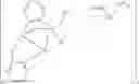Fig. 87 - COMPOUNDS FOR PREVENTING MIGRATION OF CANCER CELLS