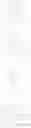 Fig. 94 - COMPOUNDS FOR PREVENTING MIGRATION OF CANCER CELLS
