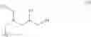 Fig. 95 - COMPOUNDS FOR PREVENTING MIGRATION OF CANCER CELLS