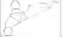 Fig. 98 - COMPOUNDS FOR PREVENTING MIGRATION OF CANCER CELLS