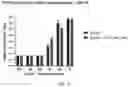 Fig. 19 - METHOD AND COMPOSITION FOR PREVENTING AND TREATING VIRAL INFECTIONS