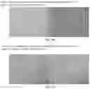 Fig. 31 - METHOD AND COMPOSITION FOR PREVENTING AND TREATING VIRAL INFECTIONS