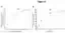 Fig. 09 - Co-Administration Therapy to Prevent Neurodegeneration and Enhance Neuroprotection