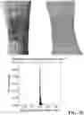 Fig. 05 - TOPICAL FORMULATIONS AND INSTILLATES, KITS, AND METHODS FOR TREATING INTEGUMENTARY WOUNDS, AND USES THEREOF