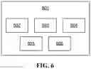 Fig. 09 - TOPICAL FORMULATIONS AND INSTILLATES, KITS, AND METHODS FOR TREATING INTEGUMENTARY WOUNDS, AND USES THEREOF