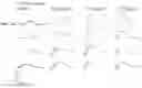 Fig. 02 - COMPOSITIONS AND METHODS FOR RESCUING RETINAL AND CHOROIDAL STRUCTURE AND FUNCTION