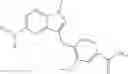 Fig. 11 - ZAFIRLUKAST DERIVATIVES FOR USE AS CONTRACEPTIVE AGENTS
