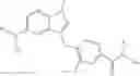 Fig. 12 - ZAFIRLUKAST DERIVATIVES FOR USE AS CONTRACEPTIVE AGENTS