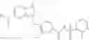 Fig. 14 - ZAFIRLUKAST DERIVATIVES FOR USE AS CONTRACEPTIVE AGENTS