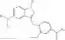 Fig. 15 - ZAFIRLUKAST DERIVATIVES FOR USE AS CONTRACEPTIVE AGENTS