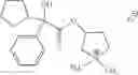 Fig. 06 - METHODS FOR PALMAR OR PLANTAR ADMINISTRATION OF PHARMACEUTICAL COMPOSITIONS