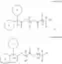 Fig. 08 - METHODS FOR PALMAR OR PLANTAR ADMINISTRATION OF PHARMACEUTICAL COMPOSITIONS