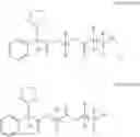 Fig. 10 - METHODS FOR PALMAR OR PLANTAR ADMINISTRATION OF PHARMACEUTICAL COMPOSITIONS