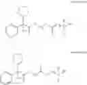 Fig. 11 - METHODS FOR PALMAR OR PLANTAR ADMINISTRATION OF PHARMACEUTICAL COMPOSITIONS