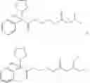 Fig. 17 - METHODS FOR PALMAR OR PLANTAR ADMINISTRATION OF PHARMACEUTICAL COMPOSITIONS