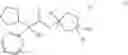 Fig. 18 - METHODS FOR PALMAR OR PLANTAR ADMINISTRATION OF PHARMACEUTICAL COMPOSITIONS