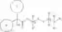 Fig. 20 - METHODS FOR PALMAR OR PLANTAR ADMINISTRATION OF PHARMACEUTICAL COMPOSITIONS