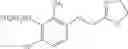 Fig. 02 - METHODS FOR TREATING NEUROLOGICAL DISORDERS WITH ALPHA1A-AR PARTIAL AGONISTS