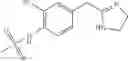 Fig. 03 - METHODS FOR TREATING NEUROLOGICAL DISORDERS WITH ALPHA1A-AR PARTIAL AGONISTS