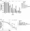 Fig. 01 - Tinostamustine for use in the treatment of T-cell prolymphocytic leukaemia