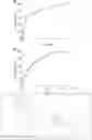 Fig. 01 - HYDROGEN PEROXIDE-RESPONSIVE KEAP1-NRF2 PPI INHIBITOR PRODRUG, AND PREPARATION METHOD THEREFOR