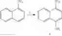Fig. 09 - HYDROGEN PEROXIDE-RESPONSIVE KEAP1-NRF2 PPI INHIBITOR PRODRUG, AND PREPARATION METHOD THEREFOR