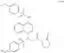 Fig. 10 - HYDROGEN PEROXIDE-RESPONSIVE KEAP1-NRF2 PPI INHIBITOR PRODRUG, AND PREPARATION METHOD THEREFOR