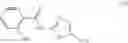 Fig. 05 - COMBINATION THERAPY HAVING ANTIOXYDANT PROPERTIES