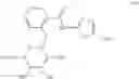 Fig. 06 - COMBINATION THERAPY HAVING ANTIOXYDANT PROPERTIES