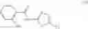 Fig. 08 - COMBINATION THERAPY HAVING ANTIOXYDANT PROPERTIES