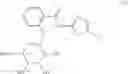 Fig. 09 - COMBINATION THERAPY HAVING ANTIOXYDANT PROPERTIES