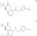 Fig. 10 - COMBINATION THERAPY HAVING ANTIOXYDANT PROPERTIES