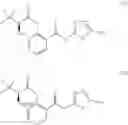 Fig. 12 - COMBINATION THERAPY HAVING ANTIOXYDANT PROPERTIES