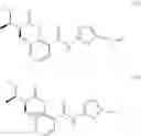 Fig. 13 - COMBINATION THERAPY HAVING ANTIOXYDANT PROPERTIES