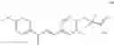 Fig. 14 - COMBINATION THERAPY HAVING ANTIOXYDANT PROPERTIES