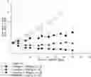 Fig. 01 - Compounds and compositions for inhibiting the activity of HIF2-alpha and their methods of use