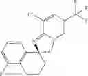 Fig. 100 - Compounds and compositions for inhibiting the activity of HIF2-alpha and their methods of use