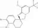 Fig. 101 - Compounds and compositions for inhibiting the activity of HIF2-alpha and their methods of use