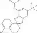 Fig. 102 - Compounds and compositions for inhibiting the activity of HIF2-alpha and their methods of use