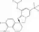 Fig. 103 - Compounds and compositions for inhibiting the activity of HIF2-alpha and their methods of use