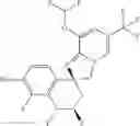 Fig. 104 - Compounds and compositions for inhibiting the activity of HIF2-alpha and their methods of use