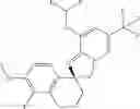 Fig. 105 - Compounds and compositions for inhibiting the activity of HIF2-alpha and their methods of use