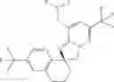 Fig. 107 - Compounds and compositions for inhibiting the activity of HIF2-alpha and their methods of use