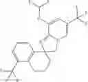 Fig. 108 - Compounds and compositions for inhibiting the activity of HIF2-alpha and their methods of use