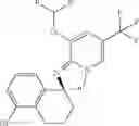Fig. 109 - Compounds and compositions for inhibiting the activity of HIF2-alpha and their methods of use