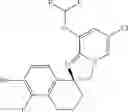 Fig. 110 - Compounds and compositions for inhibiting the activity of HIF2-alpha and their methods of use