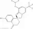 Fig. 111 - Compounds and compositions for inhibiting the activity of HIF2-alpha and their methods of use