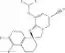 Fig. 112 - Compounds and compositions for inhibiting the activity of HIF2-alpha and their methods of use